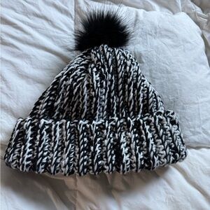 Women’s Beanie